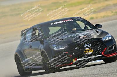 media/May-24-2025-Turn8 Trackdays (Sat) [[034586b55d]]/2 Advanced 1/Session 2 (Cotton Corners-Grapevine)/